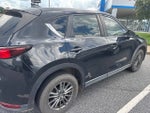 2019 Mazda Mazda CX-5 Sport