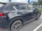 2019 Mazda Mazda CX-5 Sport