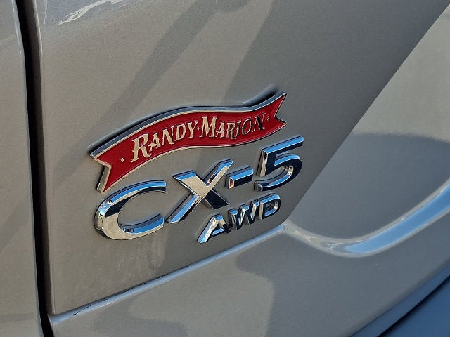 Photo 30