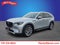 2025 Mazda Mazda CX-90 Premium Plus Package