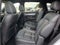 2025 Mazda Mazda CX-90 Premium Plus Package
