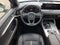 2025 Mazda Mazda CX-90 Premium Plus Package