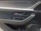 2025 Mazda Mazda CX-90 Premium Plus Package