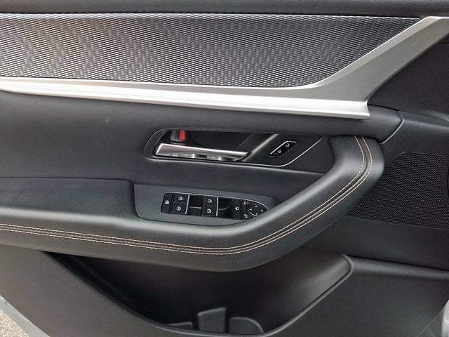 2025 Mazda Mazda CX-90 Premium Plus Package