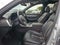 2025 Mazda Mazda CX-90 Premium Plus Package