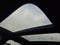 2025 Mazda Mazda CX-90 Premium Plus Package