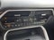 2025 Mazda Mazda CX-90 Premium Plus Package