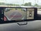 2025 Mazda Mazda CX-90 Premium Plus Package