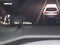 2025 Mazda Mazda CX-90 Premium Plus Package