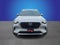 2025 Mazda Mazda CX-90 Premium Plus Package
