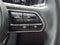 2025 Mazda Mazda CX-90 Premium Plus Package