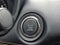 2025 Mazda Mazda CX-90 Premium Plus Package