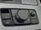 2025 Mazda Mazda CX-90 Premium Plus Package