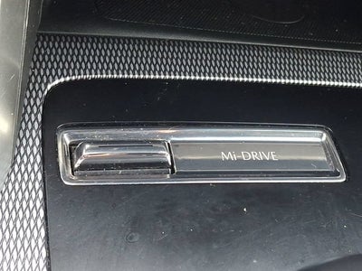 2025 Mazda Mazda CX-90 Premium Plus Package