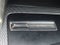 2025 Mazda Mazda CX-90 Premium Plus Package