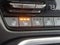 2025 Mazda Mazda CX-90 Premium Plus Package
