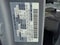 2025 Mazda Mazda CX-90 Premium Plus Package