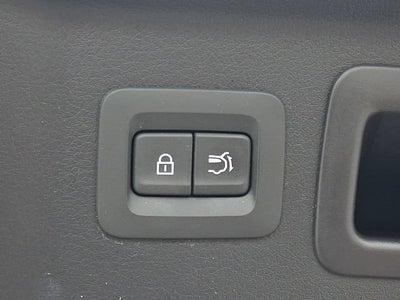 2025 Mazda Mazda CX-90 Premium Plus Package