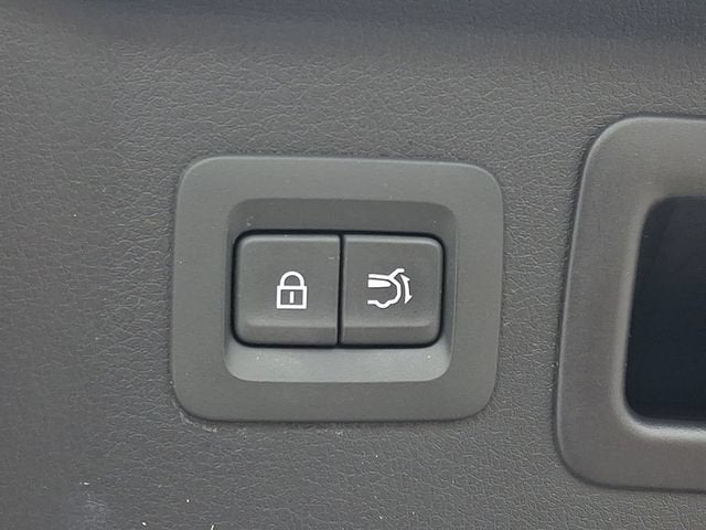 2025 Mazda Mazda CX-90 Premium Plus Package