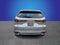 2025 Mazda Mazda CX-90 Premium Plus Package