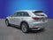 2025 Mazda Mazda CX-90 Premium Plus Package