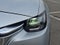 2025 Mazda Mazda CX-90 Premium Plus Package