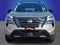 2025 Nissan Rogue Platinum Intelligent AWD