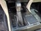 2022 Lexus GX 460 Luxury