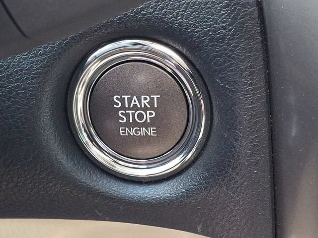 2022 Lexus GX 460 Luxury
