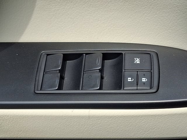 2022 Lexus GX 460 Luxury
