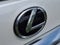 2022 Lexus GX 460 Luxury