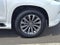 2022 Lexus GX 460 Luxury