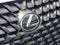 2022 Lexus GX 460 Luxury