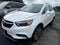 2018 Buick Encore Essence