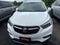 2018 Buick Encore Essence