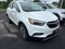 2018 Buick Encore Essence