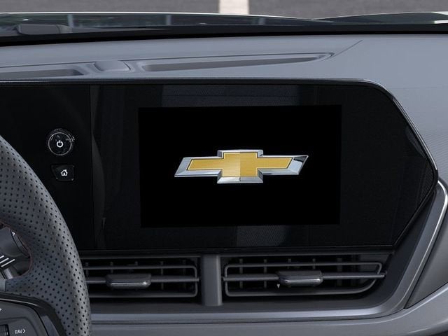2026 Chevrolet Trax RS - Photo 20