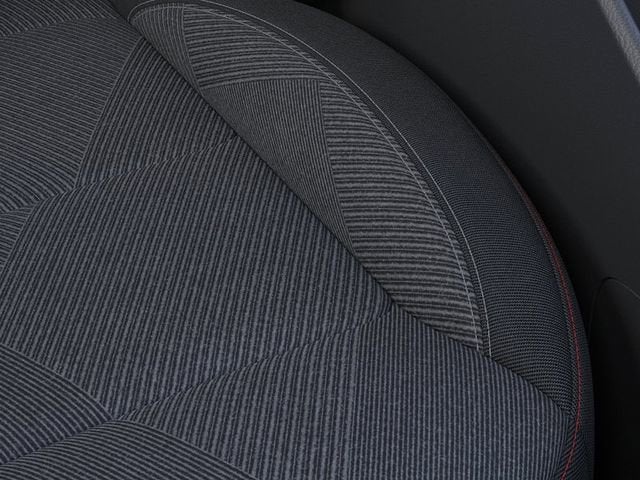 2026 Chevrolet Trax RS - Photo 21