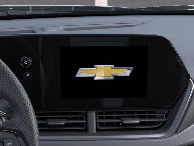 2026 Chevrolet Trax RS - Photo 44