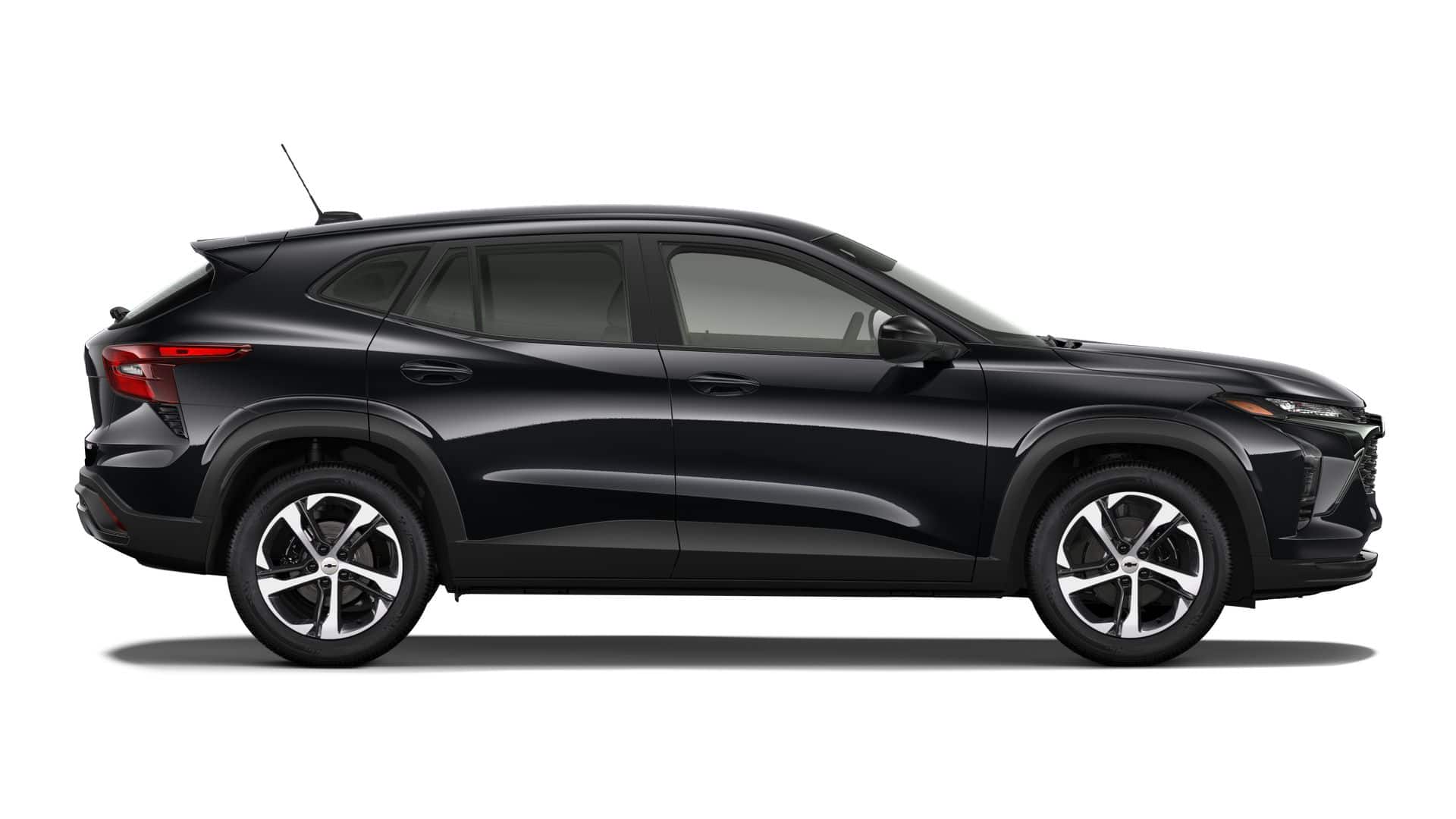 2026 Chevrolet Trax RS - Photo 51