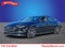 2023 Hyundai Sonata Hybrid Blue