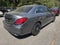 2021 Mercedes-Benz C 300 Sedan