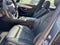 2021 Mercedes-Benz C 300 Sedan