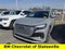 2023 Audi Q4 e-tron Premium Plus 40 RWD