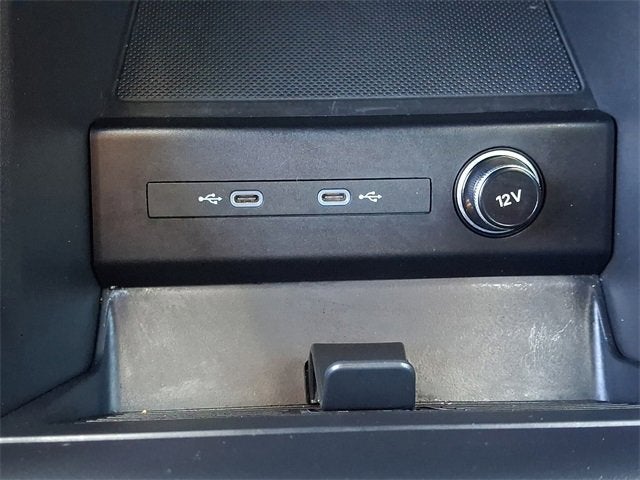 2023 Audi Q4 e-tron Premium Plus 40 RWD