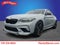 2019 BMW M2 Competition
