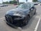 2024 BMW i4 eDrive40