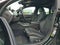 2024 BMW i4 eDrive40