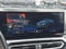 2024 BMW i4 eDrive40
