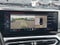 2024 BMW i4 eDrive40